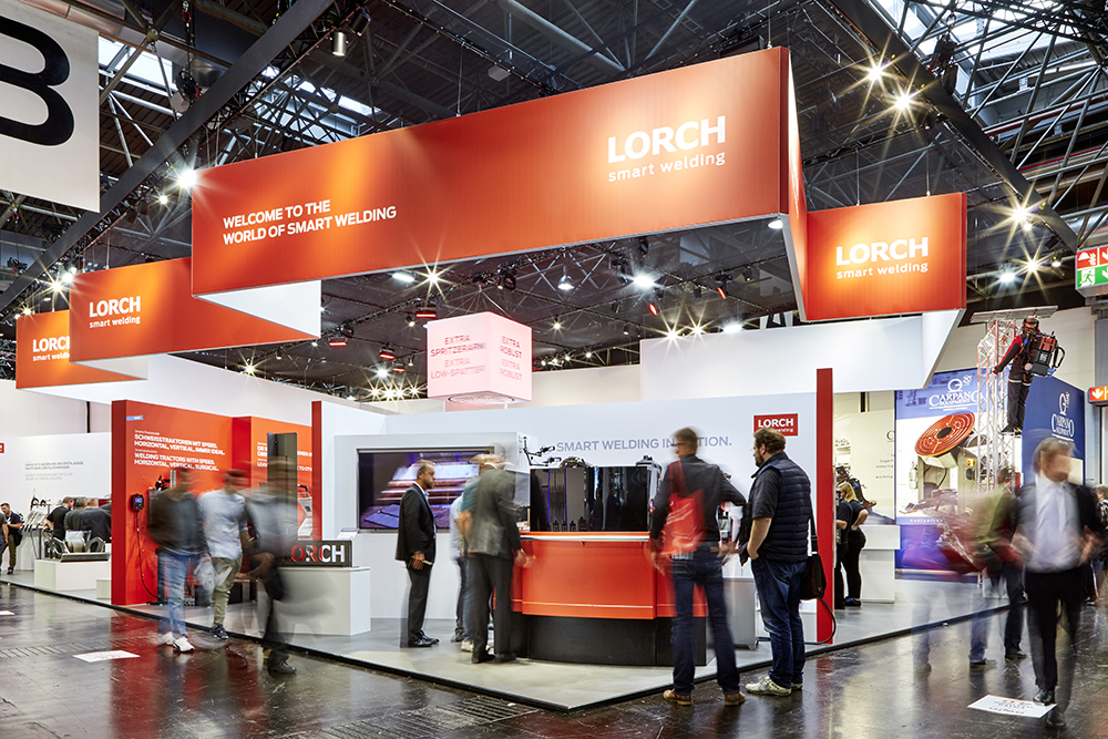 Lorch_Schweissen+Schneiden_2017_003